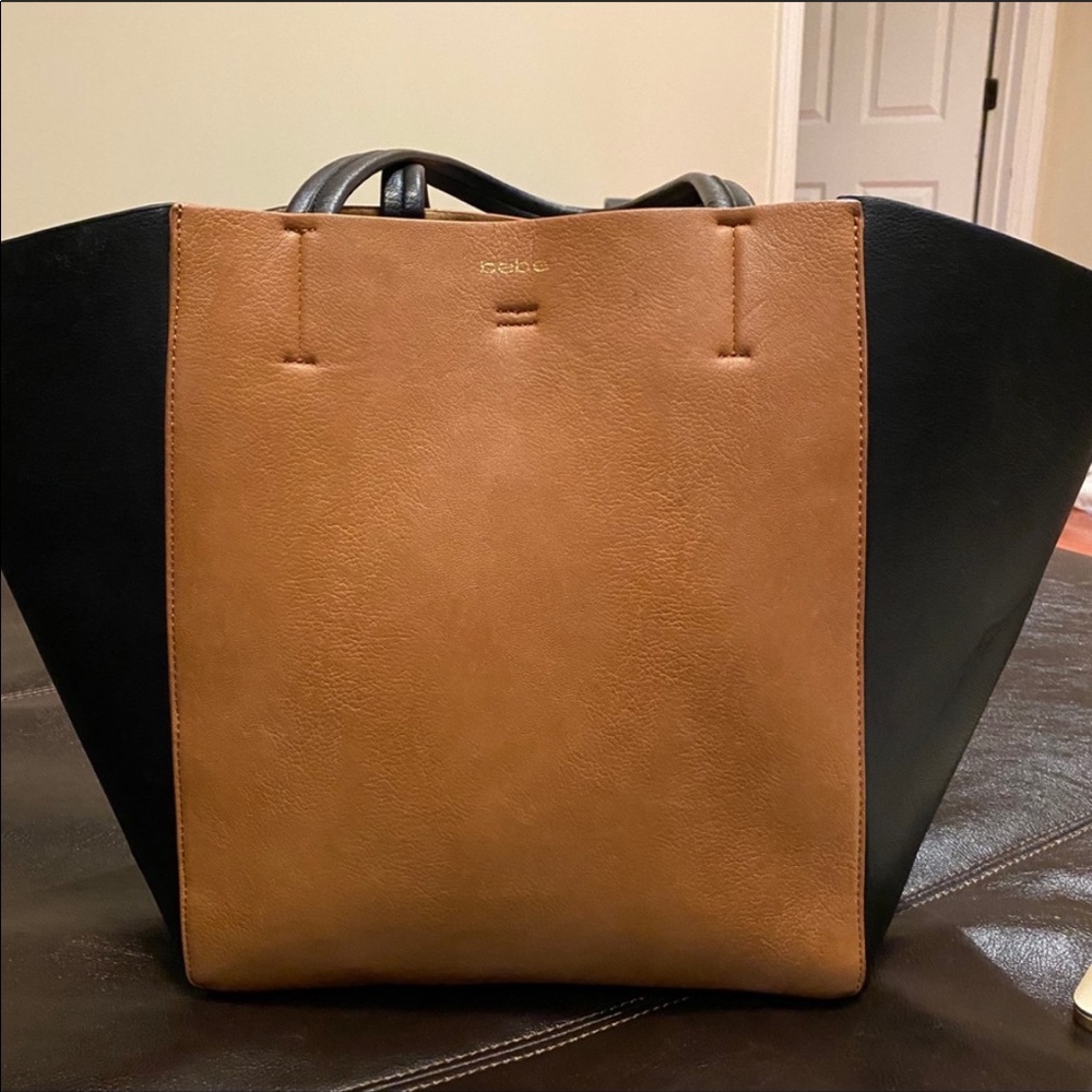 Bebe Bundle - image 2